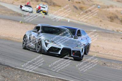 media/Dec-10-2022-Speed Ventures (Sat) [[0c7fb77e6f]]/2-Orange/session 2 turn 11/